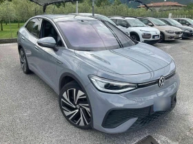 VW ID.5 Pro Performance 82kWh Navi LED, снимка 1