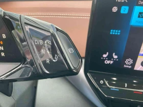VW ID.5 Pro Performance 82kWh Navi LED, снимка 11