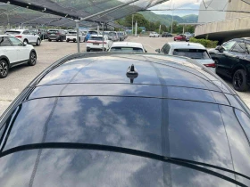 VW ID.5 Pro Performance 82kWh Navi LED, снимка 5