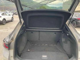 VW ID.5 Pro Performance 82kWh Navi LED, снимка 8