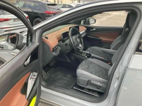 VW ID.5 Pro Performance 82kWh Navi LED, снимка 10