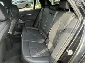 BMW 530E Touring Leather LED Navi , снимка 8