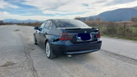 BMW 320, снимка 10