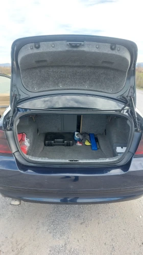 BMW 320, снимка 11