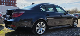 BMW 530, снимка 4