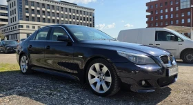 BMW 530, снимка 2