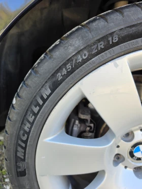 BMW 530, снимка 5