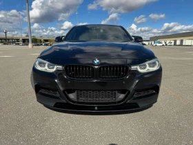 BMW 340, снимка 6