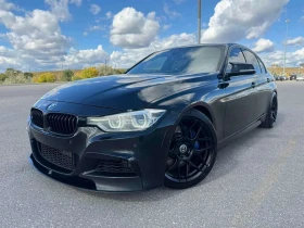 BMW 340, снимка 1