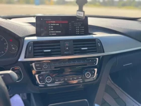 BMW 340, снимка 9