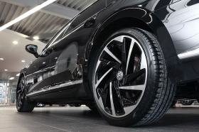 VW Arteon Shooting Brake*2.0 TDI*DSG*R-Line*4Motion | Mobile.bg   5