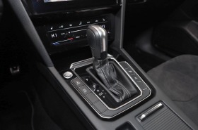 VW Arteon Shooting Brake*2.0 TDI*DSG*R-Line*4Motion | Mobile.bg   13