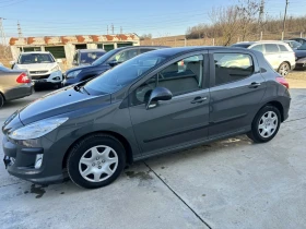 Peugeot 308 1.6hdi 92k.c* 150000km* NOVA*  - 4000 € / 7823.32 лв. - 61657751 3