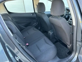 Peugeot 308 1.6hdi 92k.c* 150000km* NOVA*  - 4000 € / 7823.32 лв. - 61657751 16