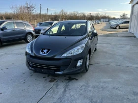 Peugeot 308 1.6hdi 92k.c* 150000km* NOVA* 