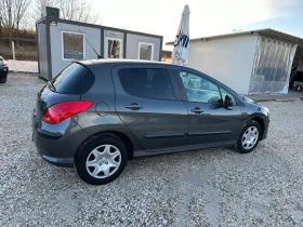 Peugeot 308 1.6hdi 92k.c*150000km*NOVA* - [14] 