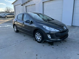 Peugeot 308 1.6hdi 92k.c* 150000km* NOVA*  - 4000 € / 7823.32 лв. - 61657751 11