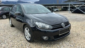 VW Golf 2.0TDI-4motion-STYLE | Mobile.bg    1