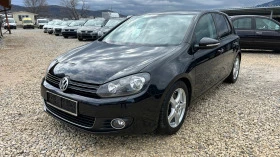 VW Golf 2.0TDI-4motion-STYLE | Mobile.bg    2