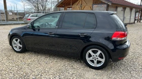 VW Golf 2.0TDI-4motion-STYLE | Mobile.bg    3