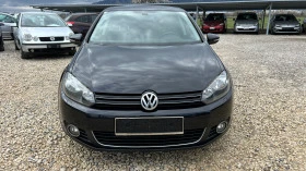 VW Golf 2.0TDI-4motion-STYLE | Mobile.bg    5