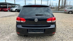 VW Golf 2.0TDI-4motion-STYLE | Mobile.bg    7