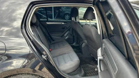 VW Golf 2.0TDI-4motion-STYLE | Mobile.bg    11