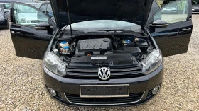 VW Golf 2.0TDI-4motion-STYLE | Mobile.bg    6