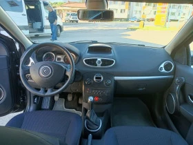 Renault Clio 1.2i | Mobile.bg    12