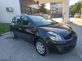 Renault Clio 1.2i | Mobile.bg    2