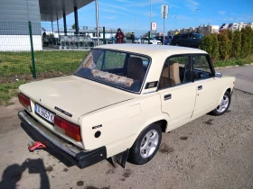 Lada 2107, снимка 13