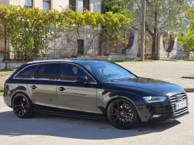 Audi A4 2.0TDI, снимка 2