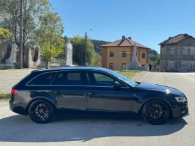 Audi A4 2.0TDI, снимка 4