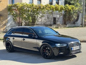 Audi A4 2.0TDI, снимка 3