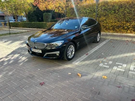  BMW 3gt