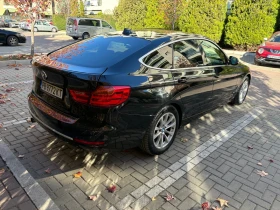 BMW 3gt 320D Xdrive;H&K;HUD;360; Distronic | Mobile.bg    6