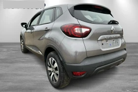 Обява за продажба на Renault Captur DIESEL EURO 6  ~22 990 лв. - изображение 3