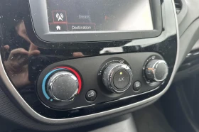 Renault Captur DIESEL EURO 6 , снимка 8