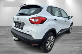 Renault Captur DIESEL EURO 6 , снимка 4