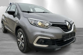 Обява за продажба на Renault Captur DIESEL EURO 6  ~22 990 лв. - изображение 1