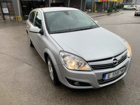 Opel Astra ФЕЙС, снимка 2