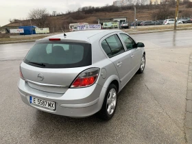 Opel Astra ФЕЙС, снимка 3