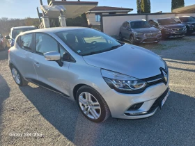 Renault Clio 1.5DCI-90K.C-NAVI EURO6B - 15999 лв. - 42705197 | Car24.bg