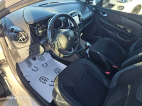 Renault Clio 1.5DCI-90K.C-NAVI EURO6B, снимка 9