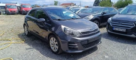 Kia Rio 1.2 Бензин Евро6 - 4700 EUR - 28174750 8