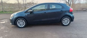 Kia Rio 1.2 Бензин Евро6 - 9990 лв. - 28174750 | Car24.bg