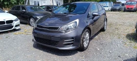 Kia Rio 1.2 Бензин Евро6 - 4700 EUR - 28174750 2
