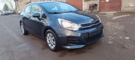 Kia Rio 1.2 Бензин Евро6 - 9990 лв. - 28174750 | Car24.bg