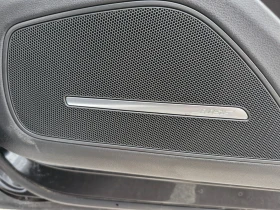 Audi A8 Long 3.0 TFSI Quatro Matrix  | Mobile.bg    14