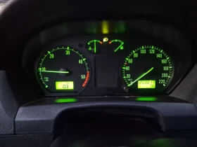 Обява за продажба на Skoda Fabia 1.9 SDI ~3 700 лв. - изображение 7
